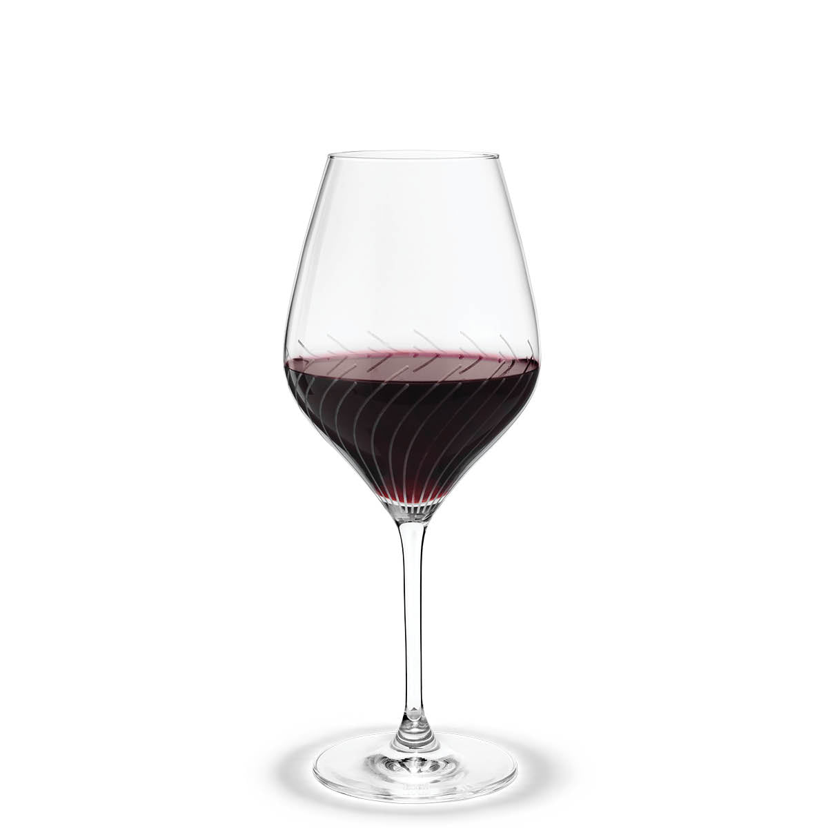 https://www.fjorn.com/cdn/shop/files/holmegaard-cabernet-lines-red-wine-glass-clear-23-3-oz-001.jpg?v=1697765577