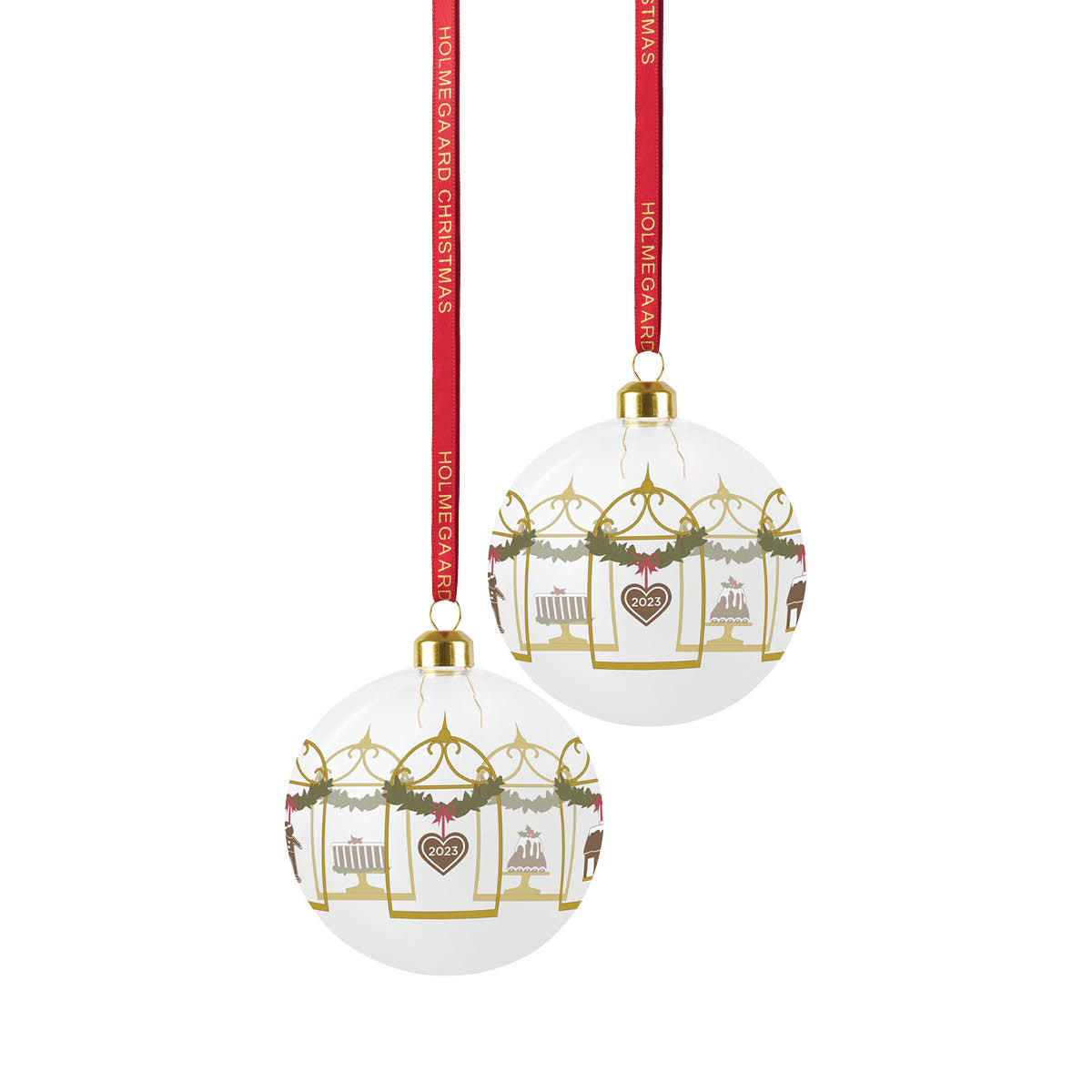 https://www.fjorn.com/cdn/shop/files/holmegaard-christmas-annual-christmas-bauble-clear_a5c4c991-ae1b-46a8-9a4f-7b0fea51449d.jpg?v=1697858053