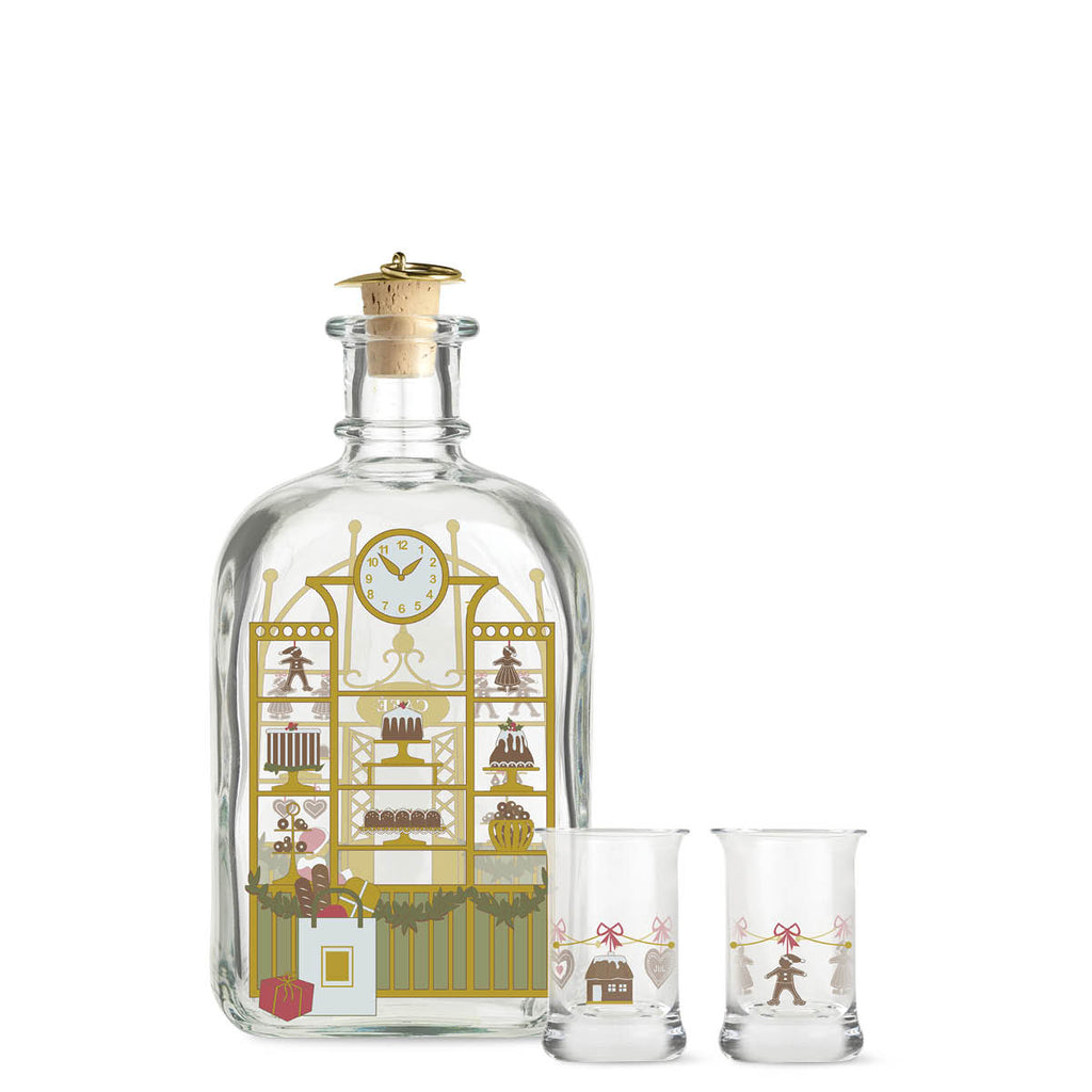 https://www.fjorn.com/cdn/shop/files/holmegaard-christmas-bottle-dram-glasses-set-multi_1024x1024.jpg?v=1697858432