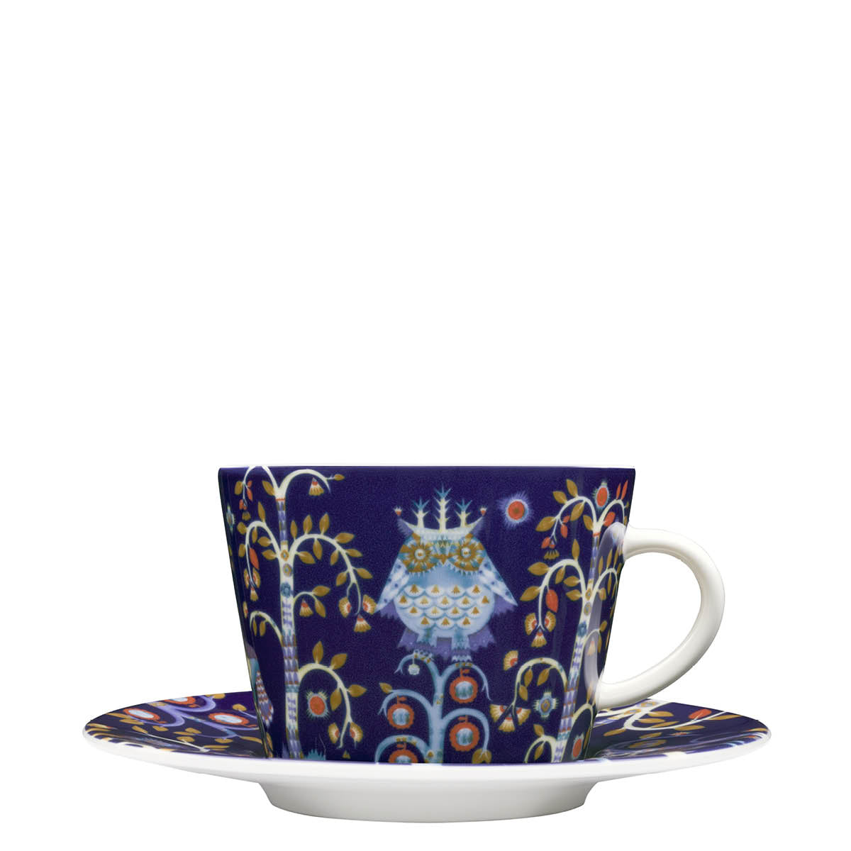 https://www.fjorn.com/cdn/shop/files/iittala-taika-coffee-cappuccino-cup-6-75-oz-saucer-5-75-inches-blue.jpg?v=1689093911