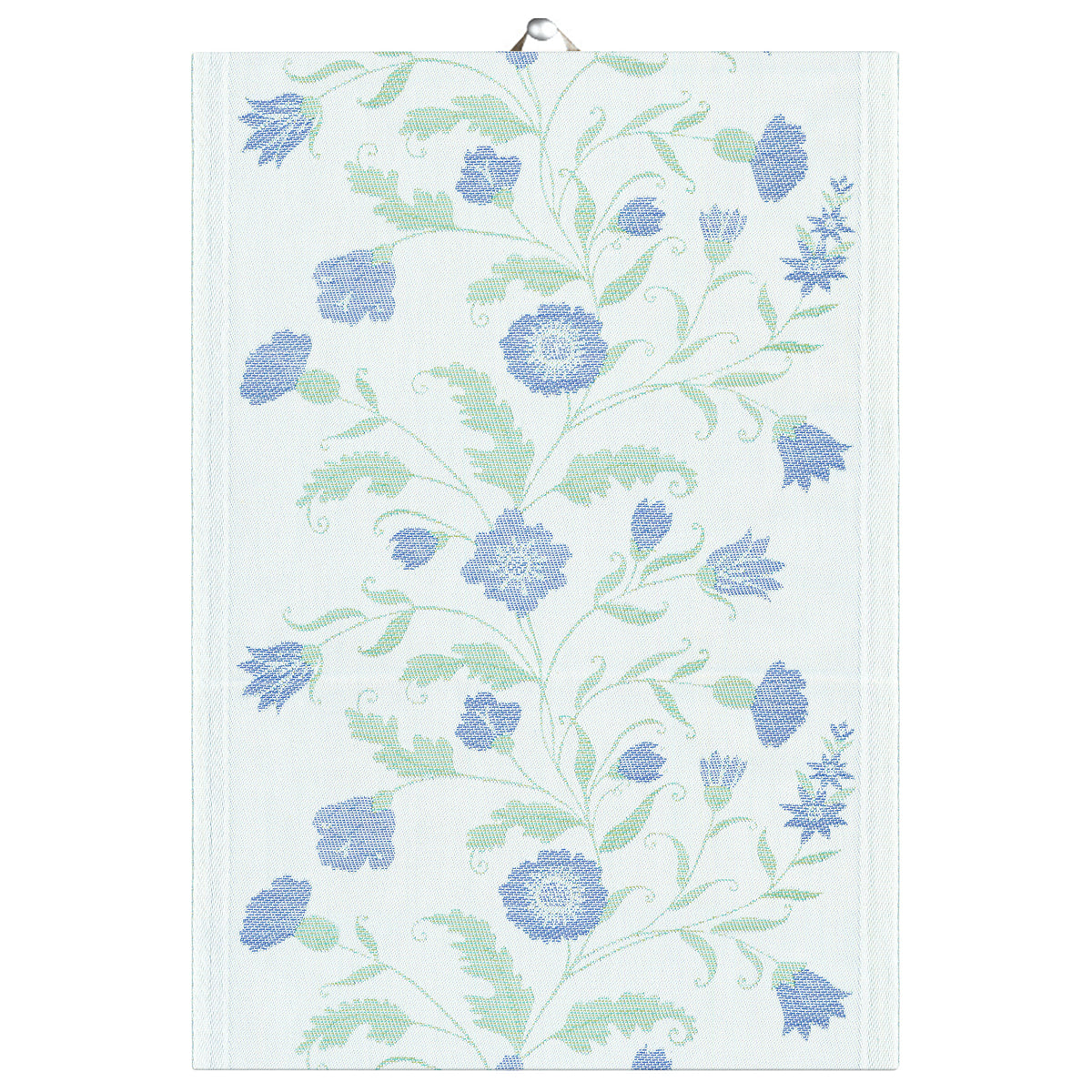 https://www.fjorn.com/cdn/shop/products/bla-blom-organic-cotton-tea-towel-2_1200x.jpg?v=1673562148