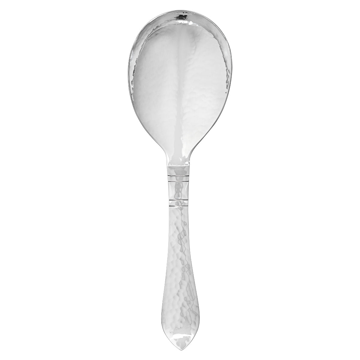 Georg jensen continental hot sale silver cutlery