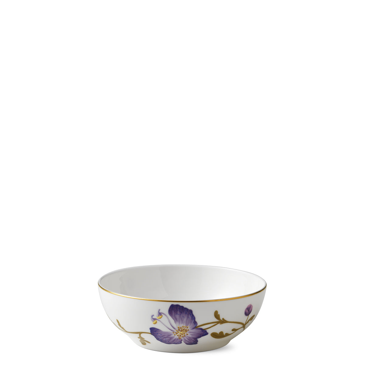 Royal Copenhagen Flora Collection – FJØRN Scandinavian