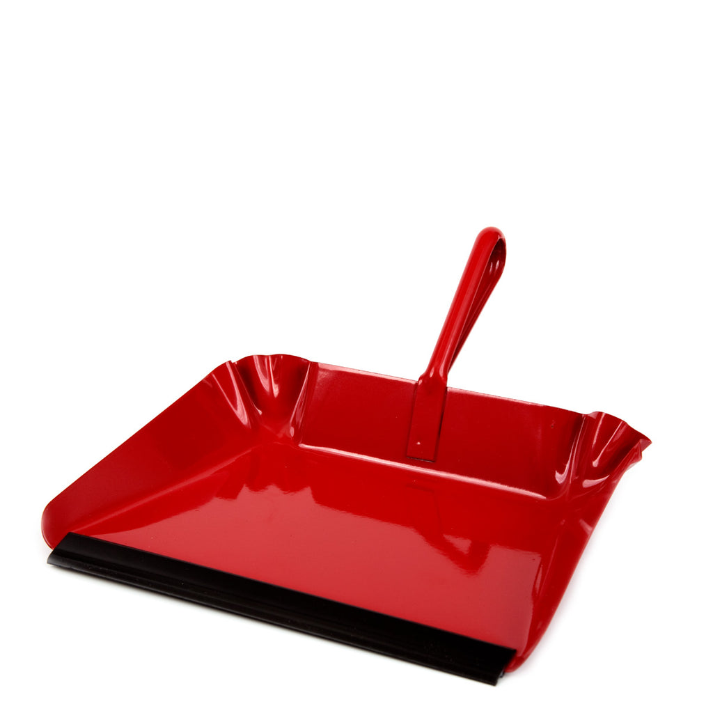 https://www.fjorn.com/cdn/shop/products/metal-dustpan-red-12_1024x1024.jpg?v=1649382241