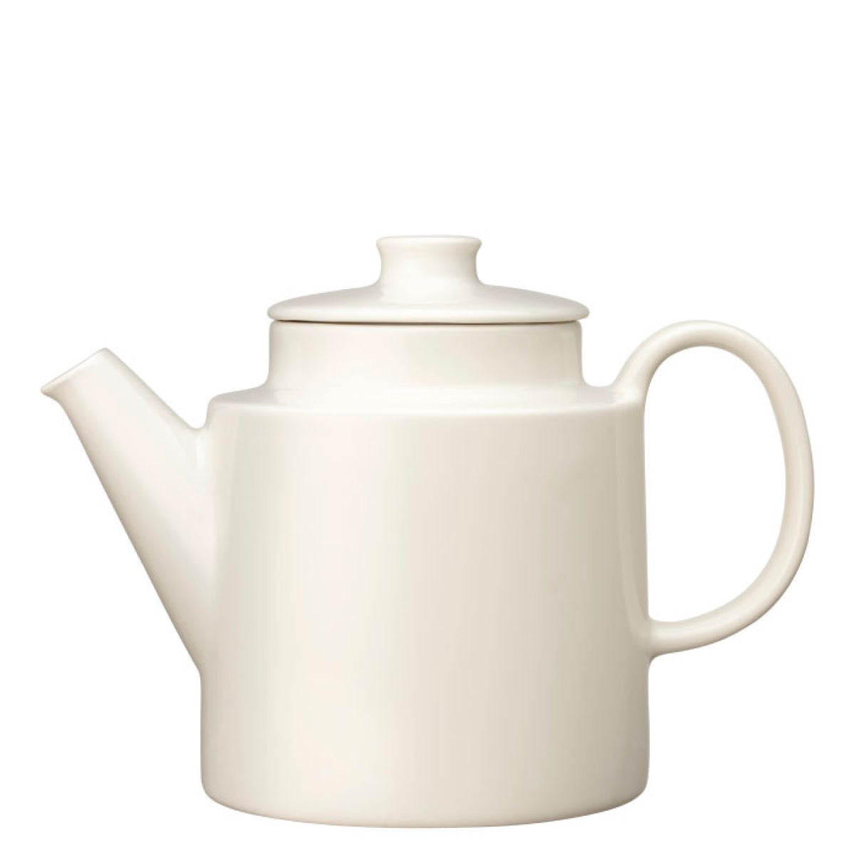 https://www.fjorn.com/cdn/shop/products/teema-teapot-1-qt-white-52.jpg?v=1649382524
